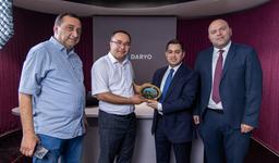 Thumbnail 10
