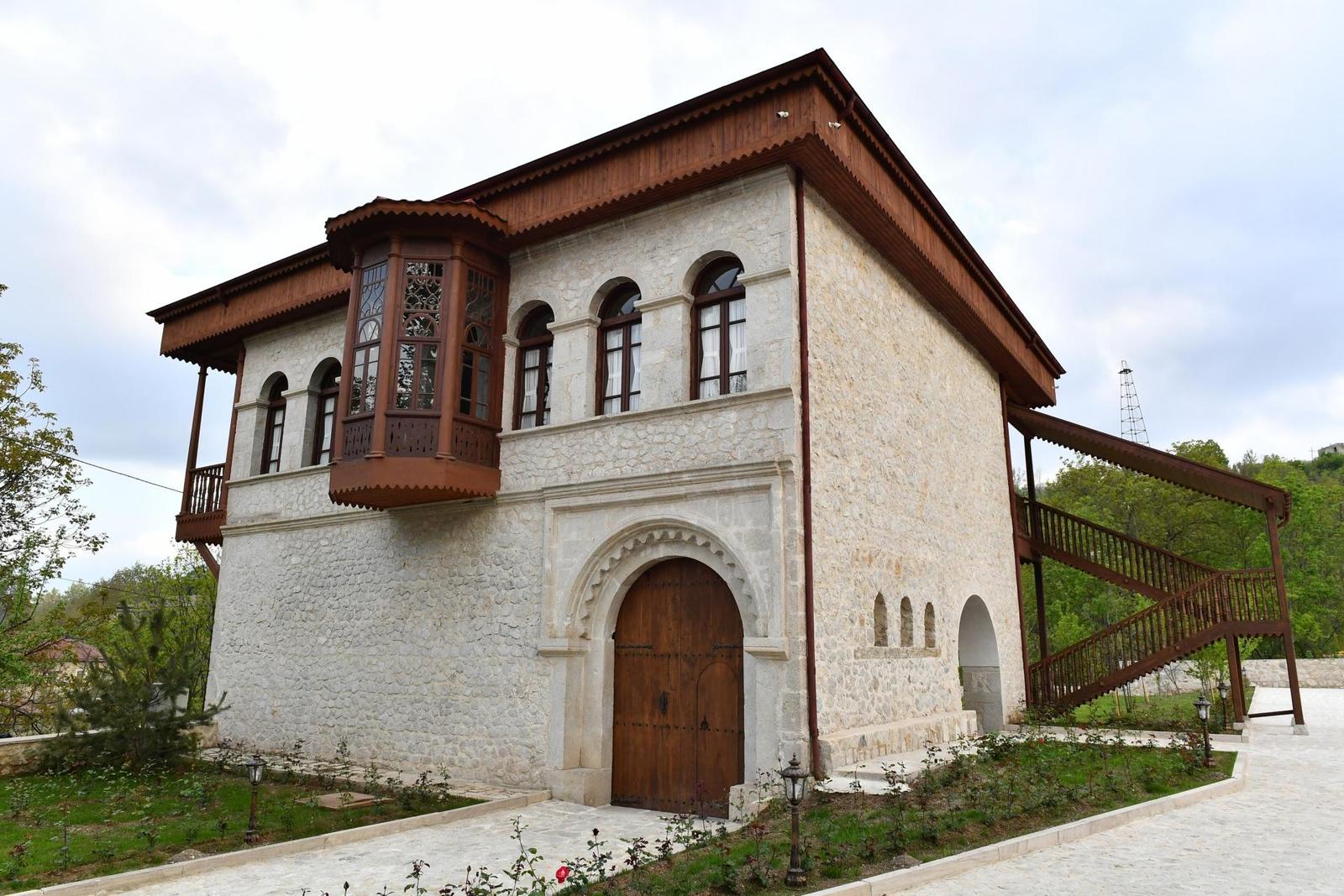 Gallery image 7