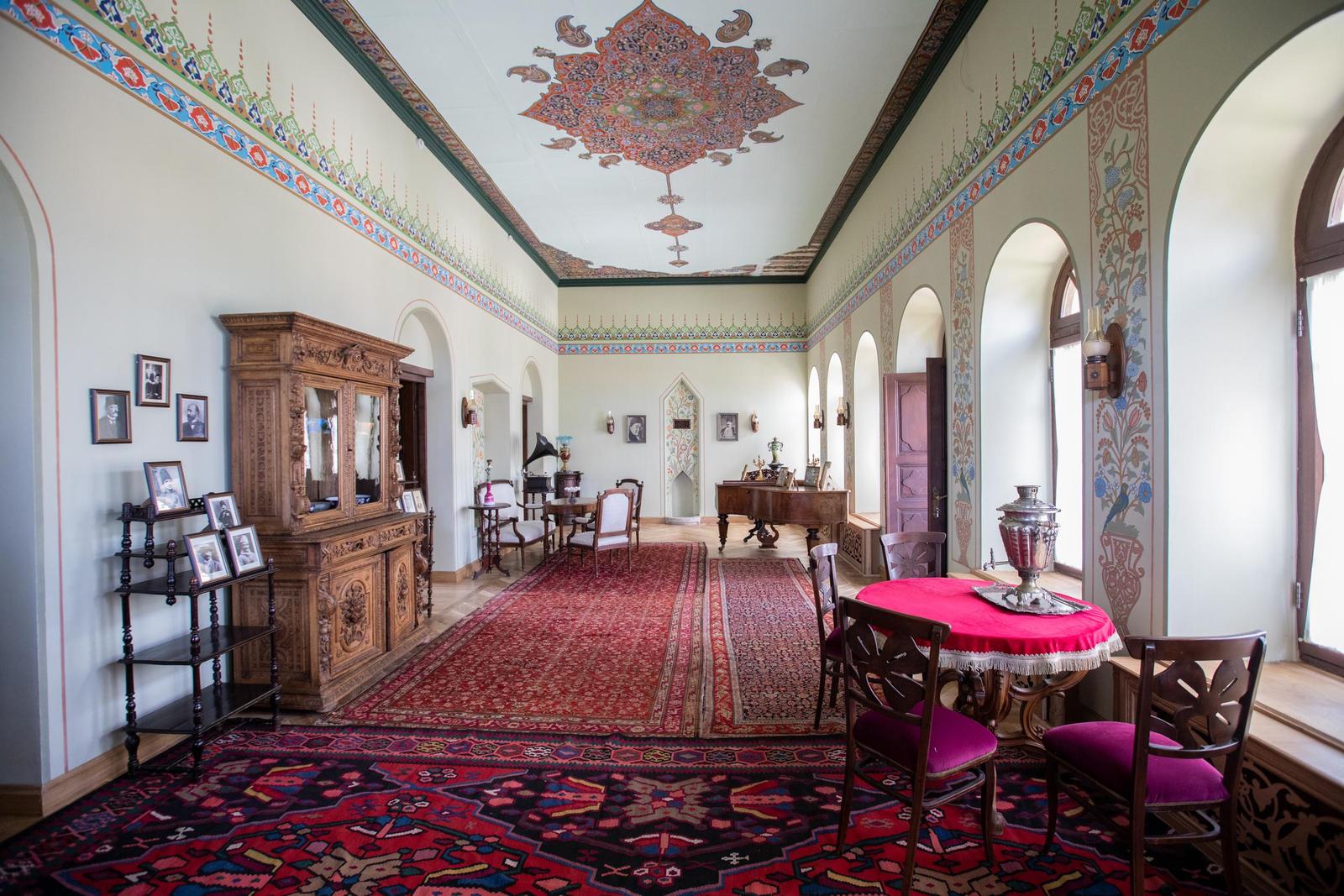 Gallery image 2