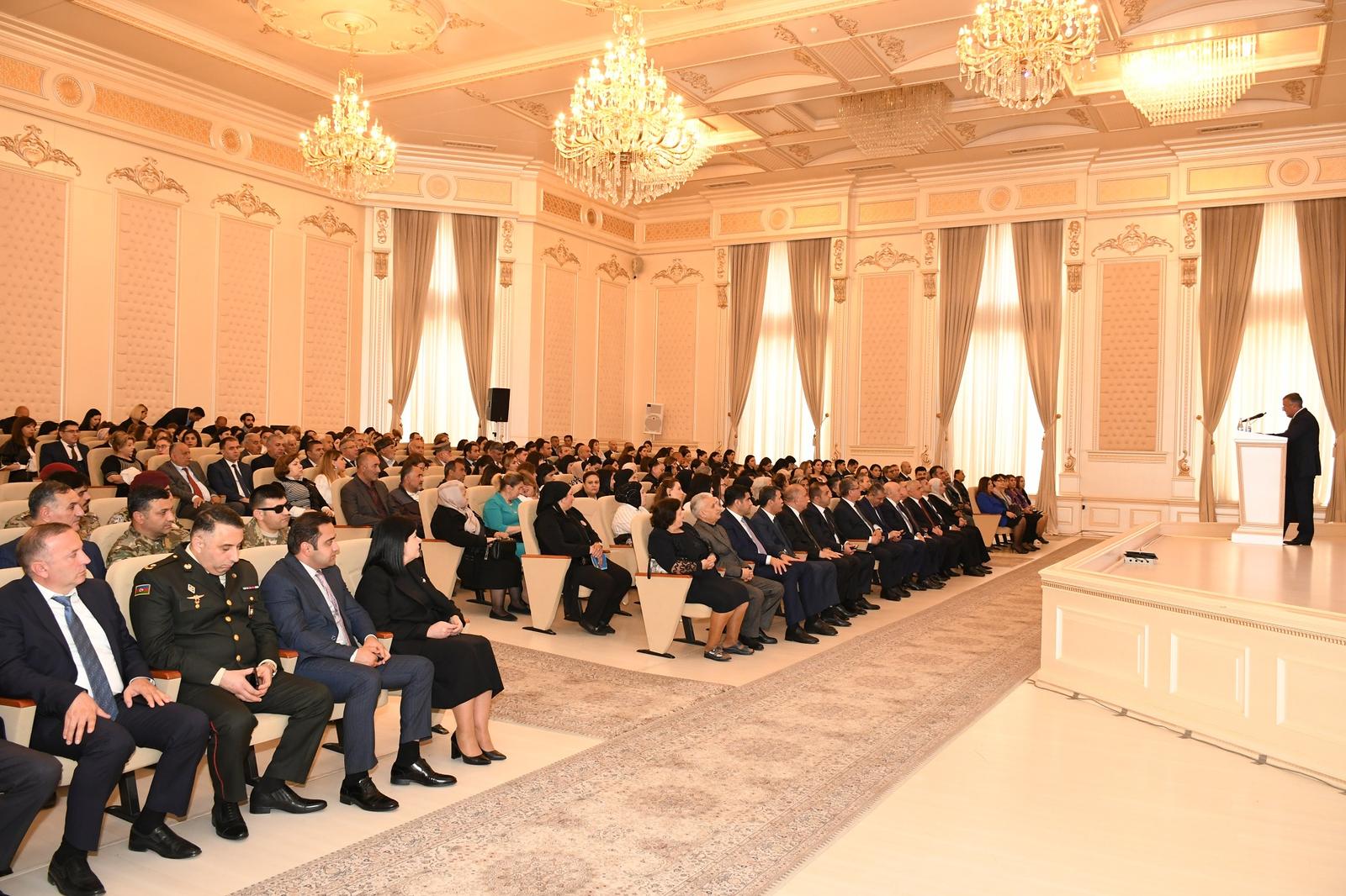 Gallery image 9