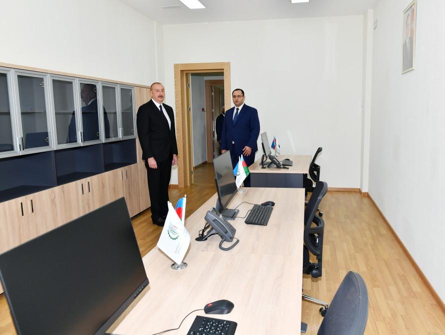 Gallery image 4