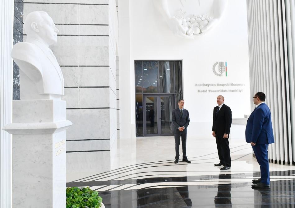 Gallery image 2