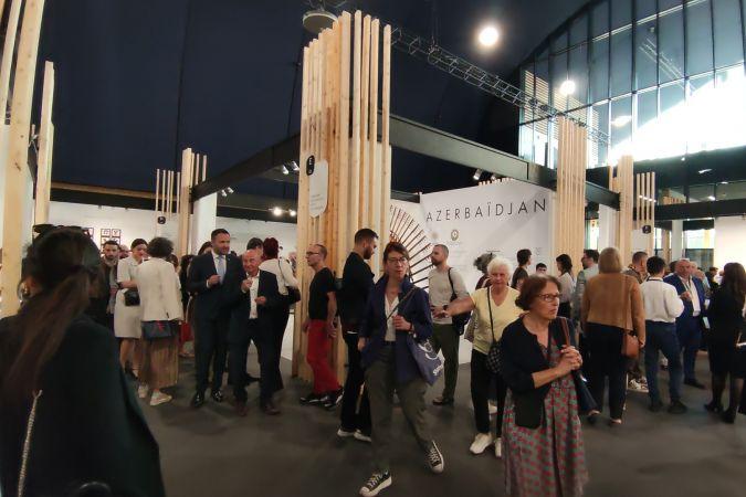 Gallery image 7