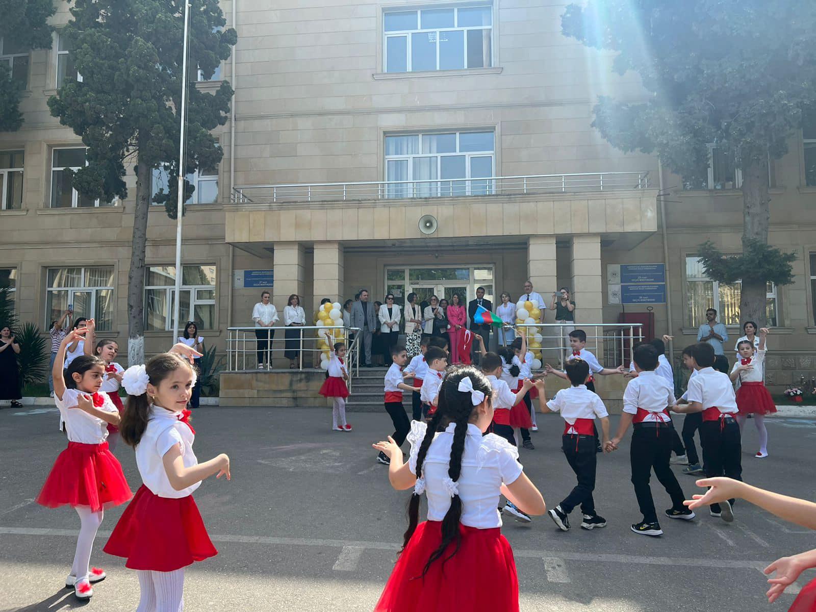 Gallery image 2