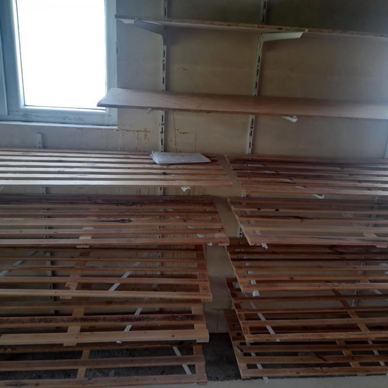 Gallery image 1