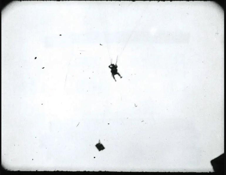 Gallery image 1
