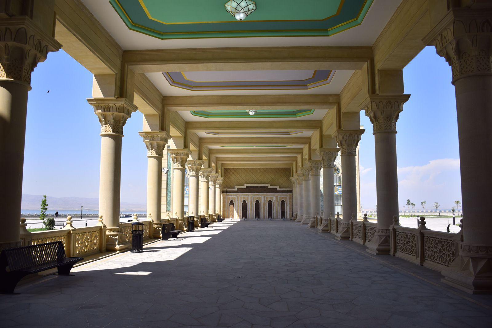 Gallery image 5