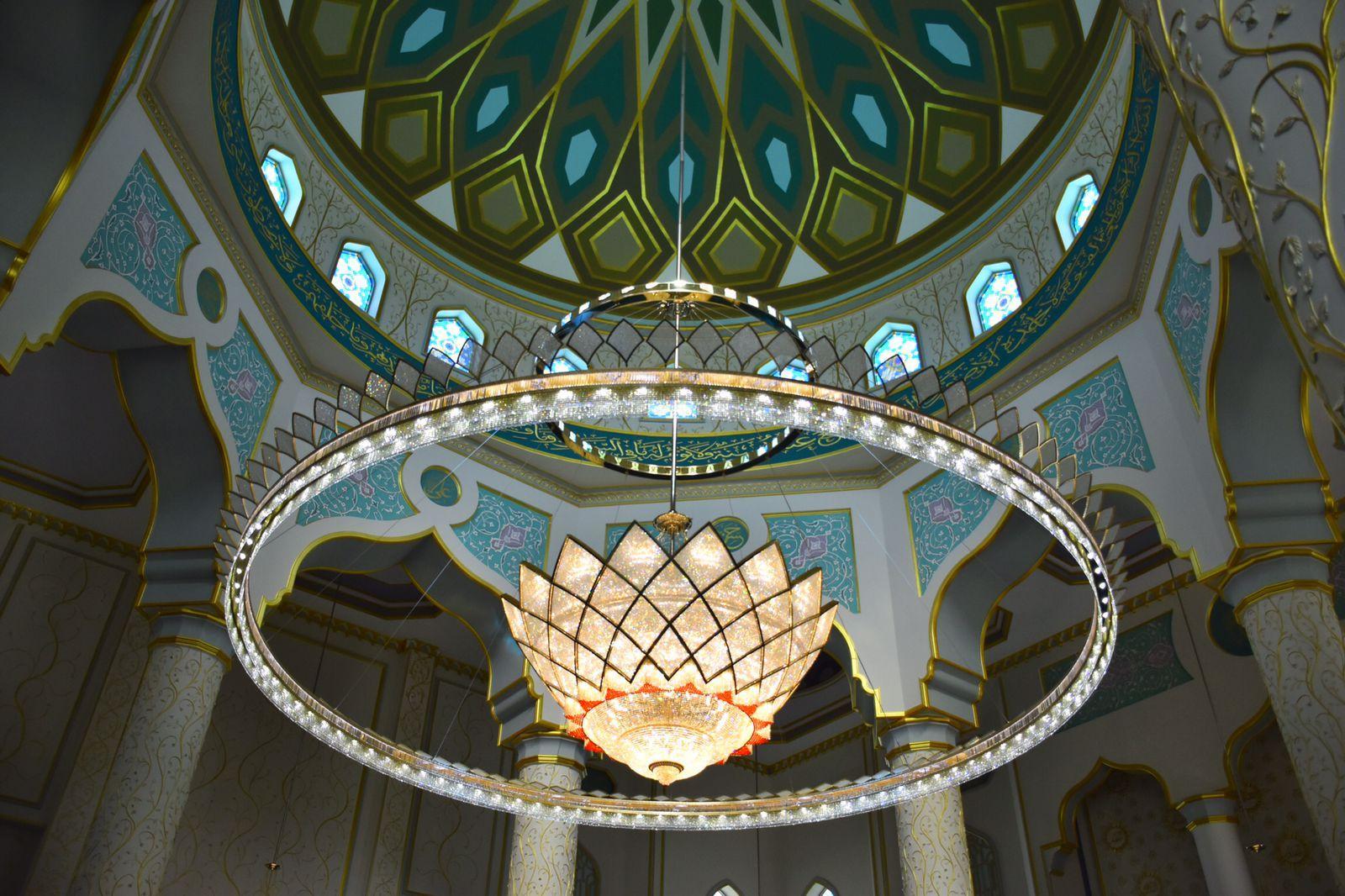 Gallery image 4