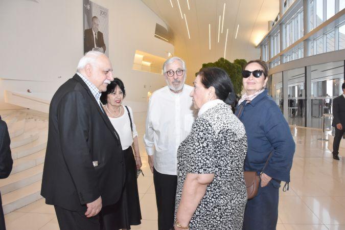 Gallery image 18