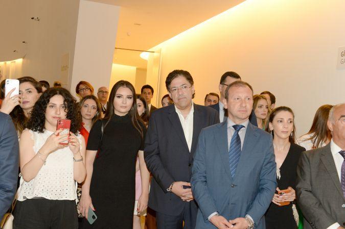 Gallery image 13