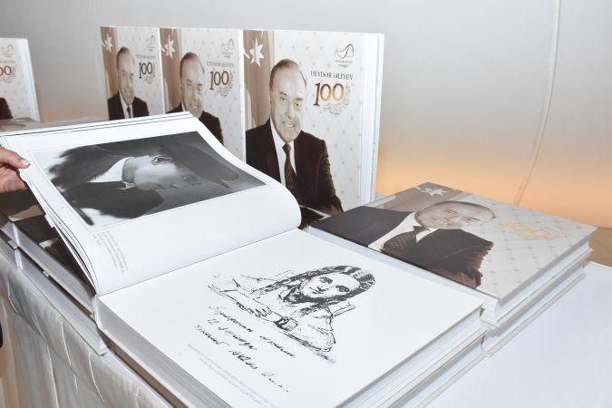 Gallery image 17