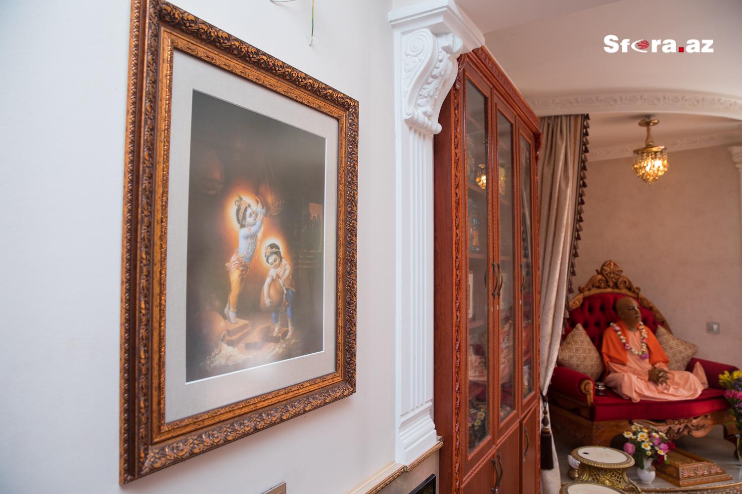 Gallery image 15