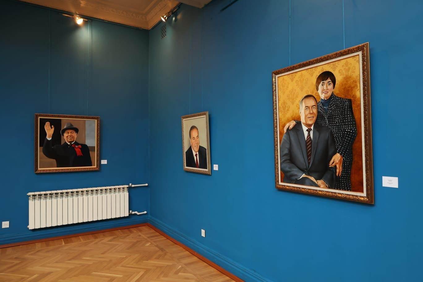 Gallery image 2