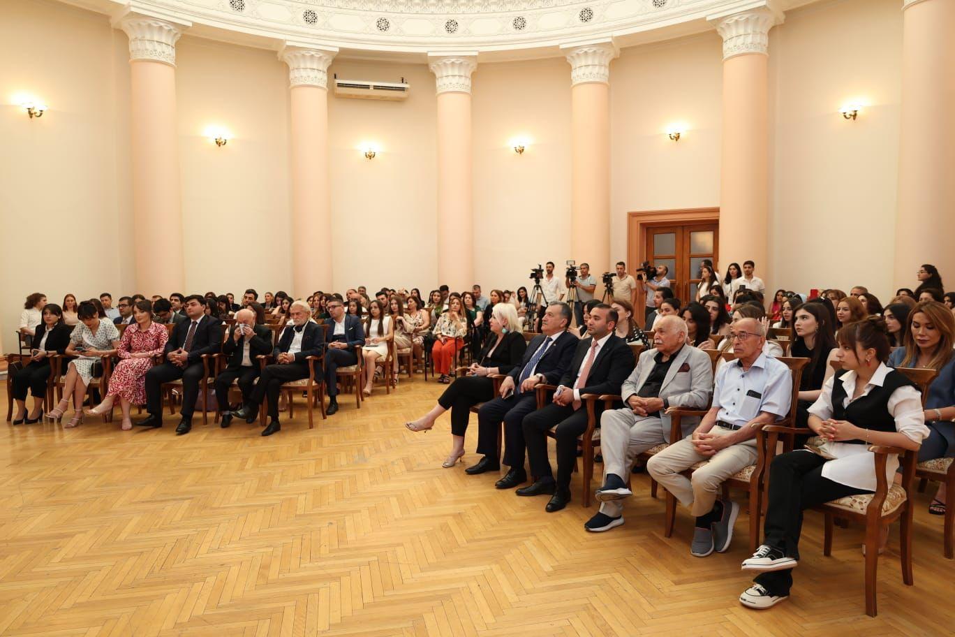 Gallery image 9