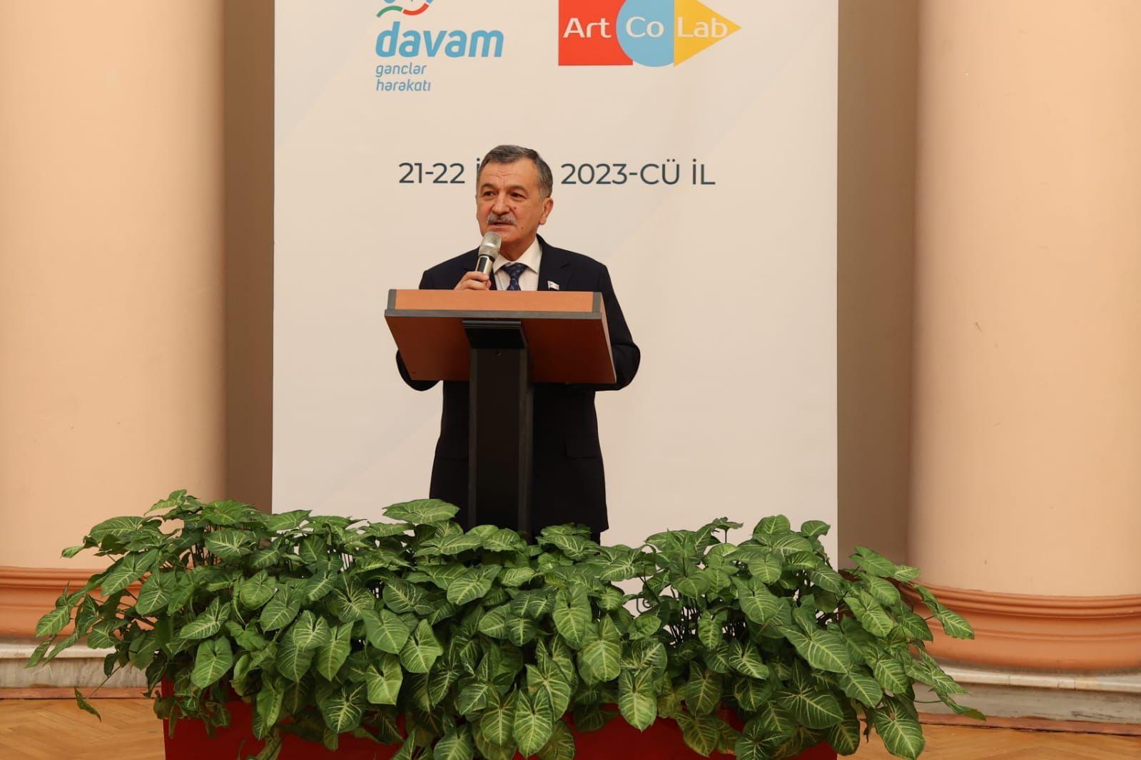 Gallery image 10