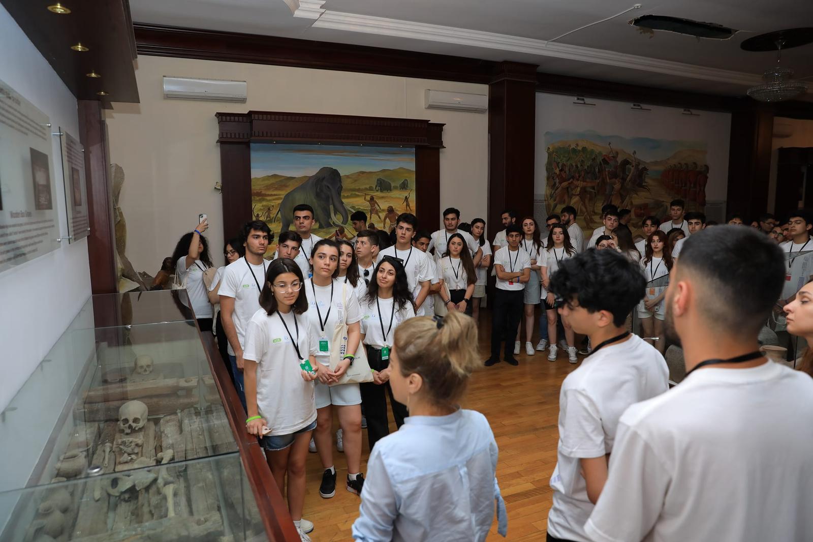 Gallery image 6