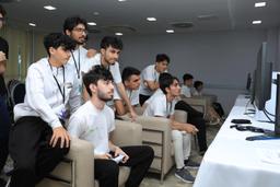 Thumbnail 9