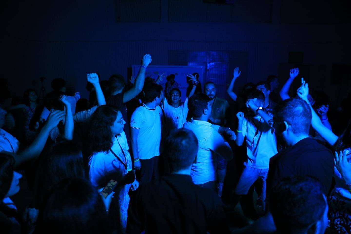 Gallery image 10