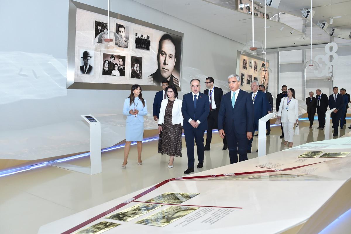 Gallery image 1