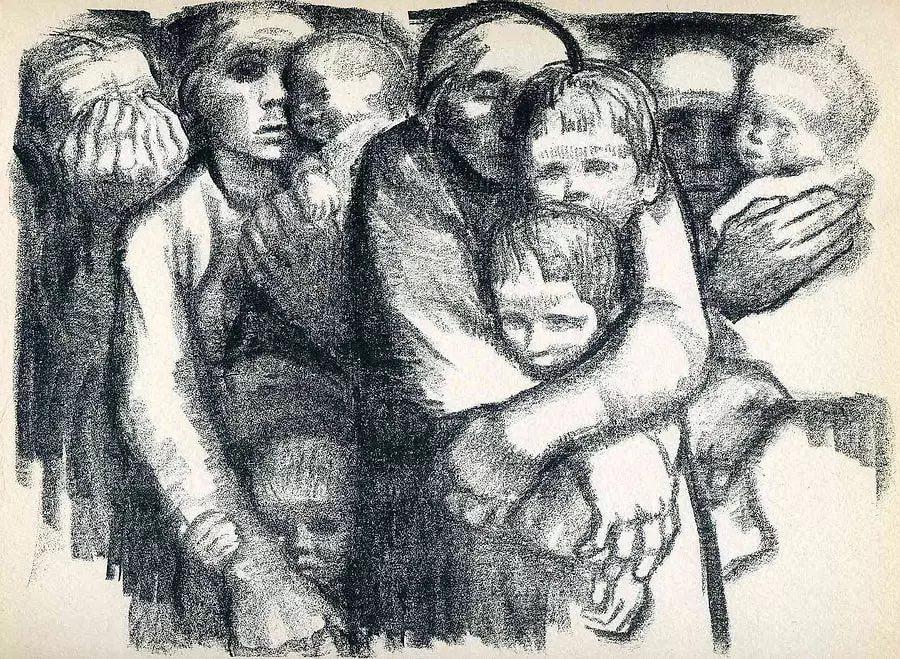 Gallery image 10