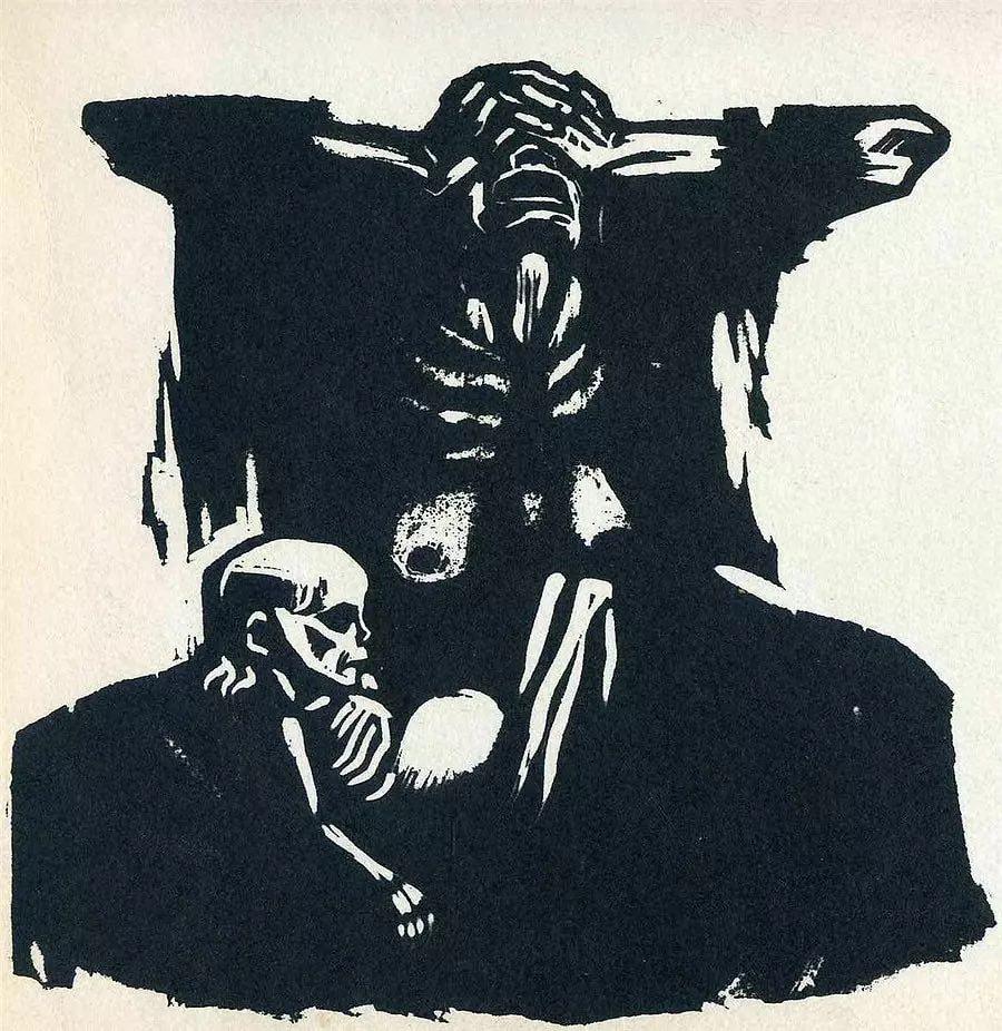 Gallery image 14