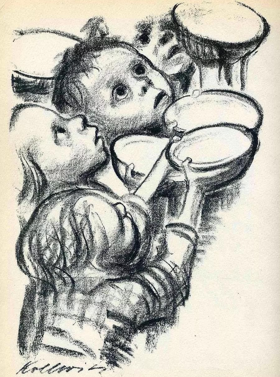 Gallery image 13