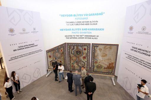 Gallery image 1