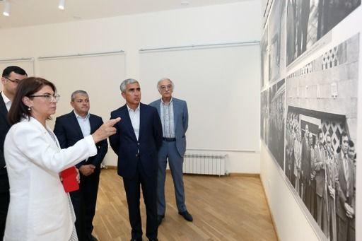 Gallery image 4