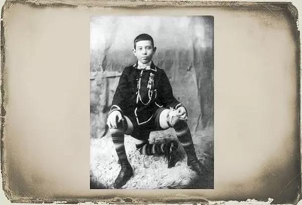 Gallery image 4