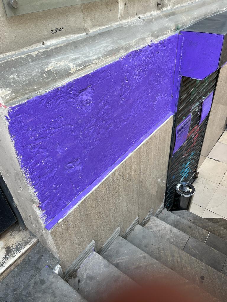 Gallery image 1