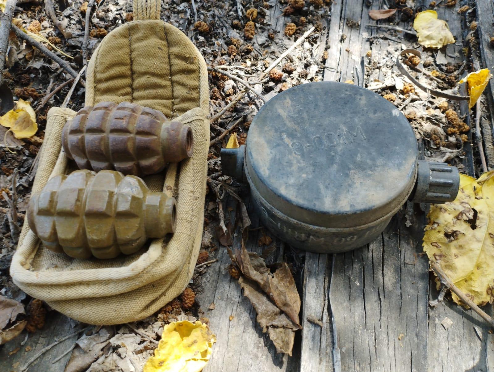 Gallery image 1