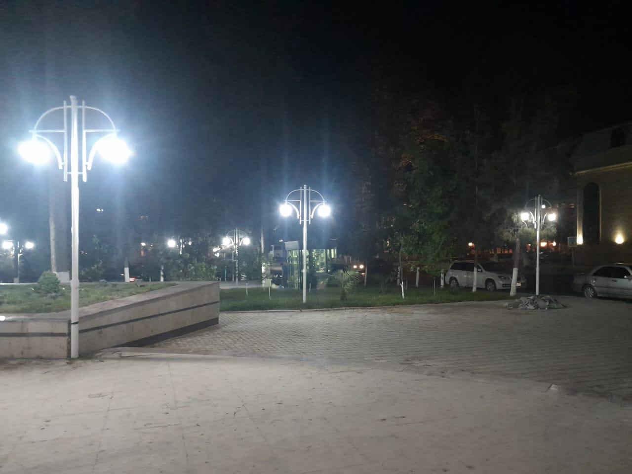Gallery image 6