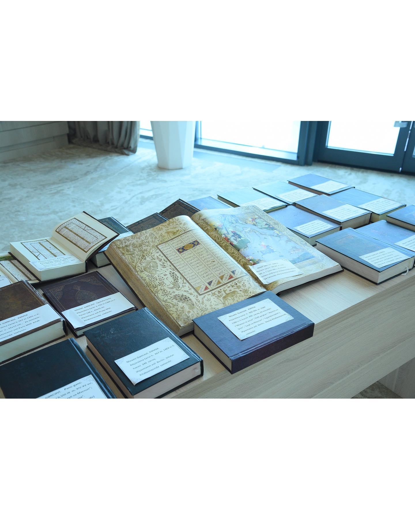Gallery image 1