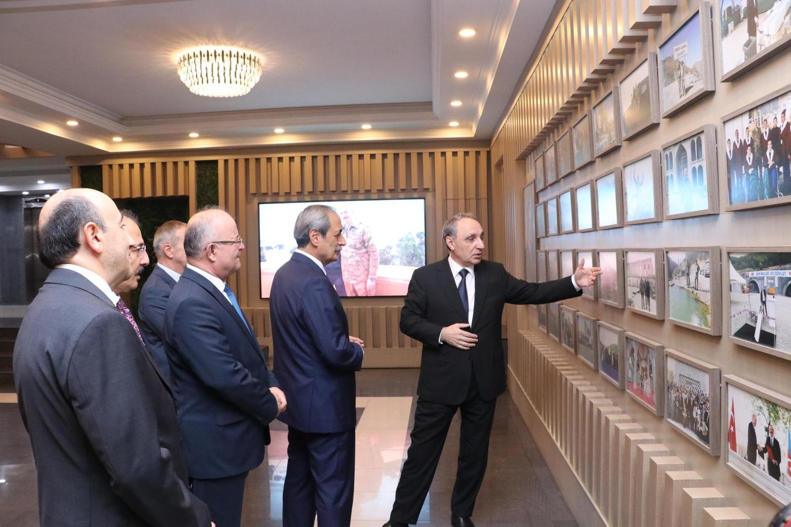 Gallery image 1