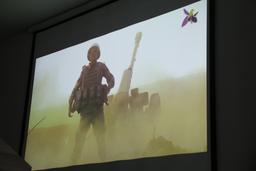 Thumbnail 13