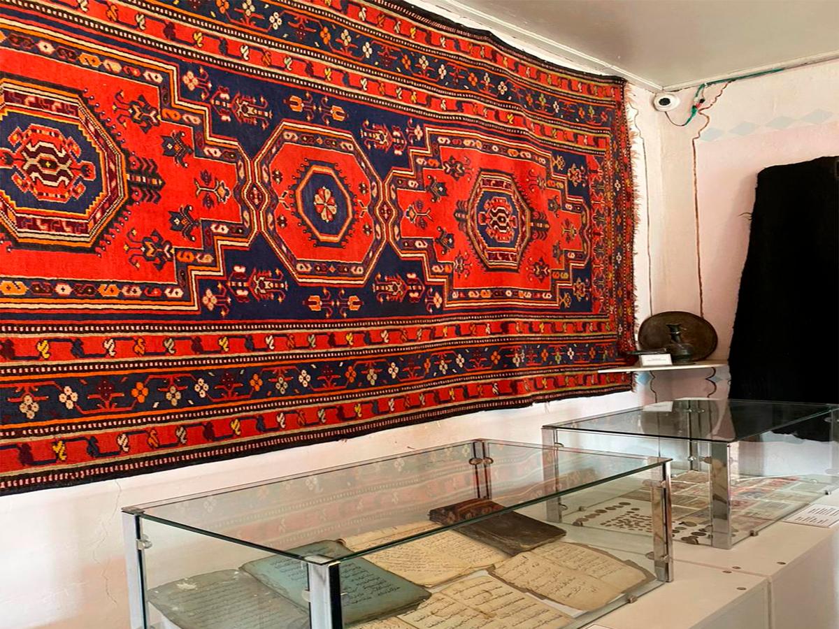 Gallery image 8