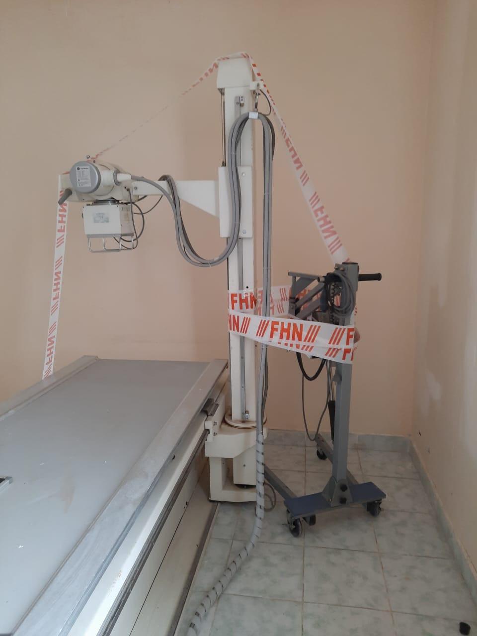Gallery image 1