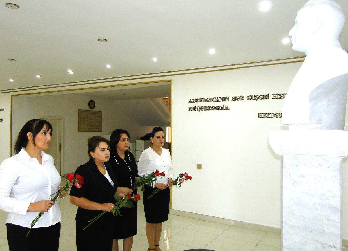 Gallery image 9