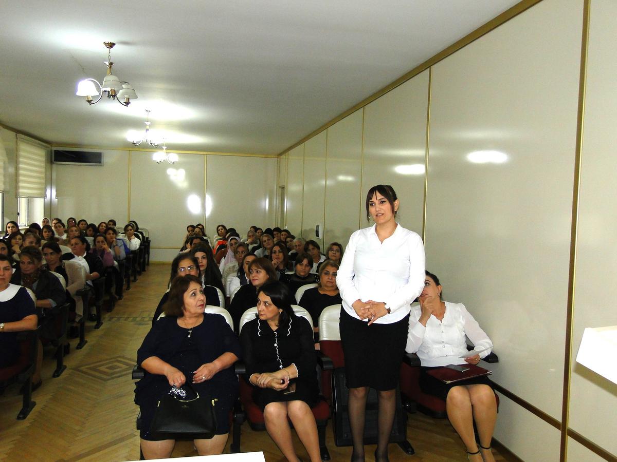 Gallery image 1