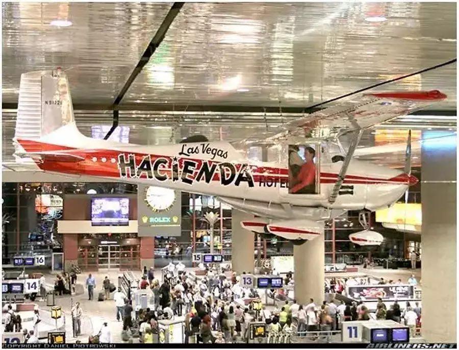 Gallery image 7