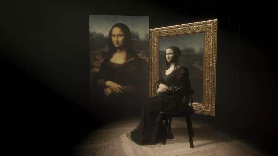 Gallery image 4