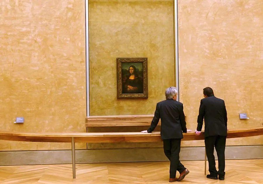 Gallery image 2