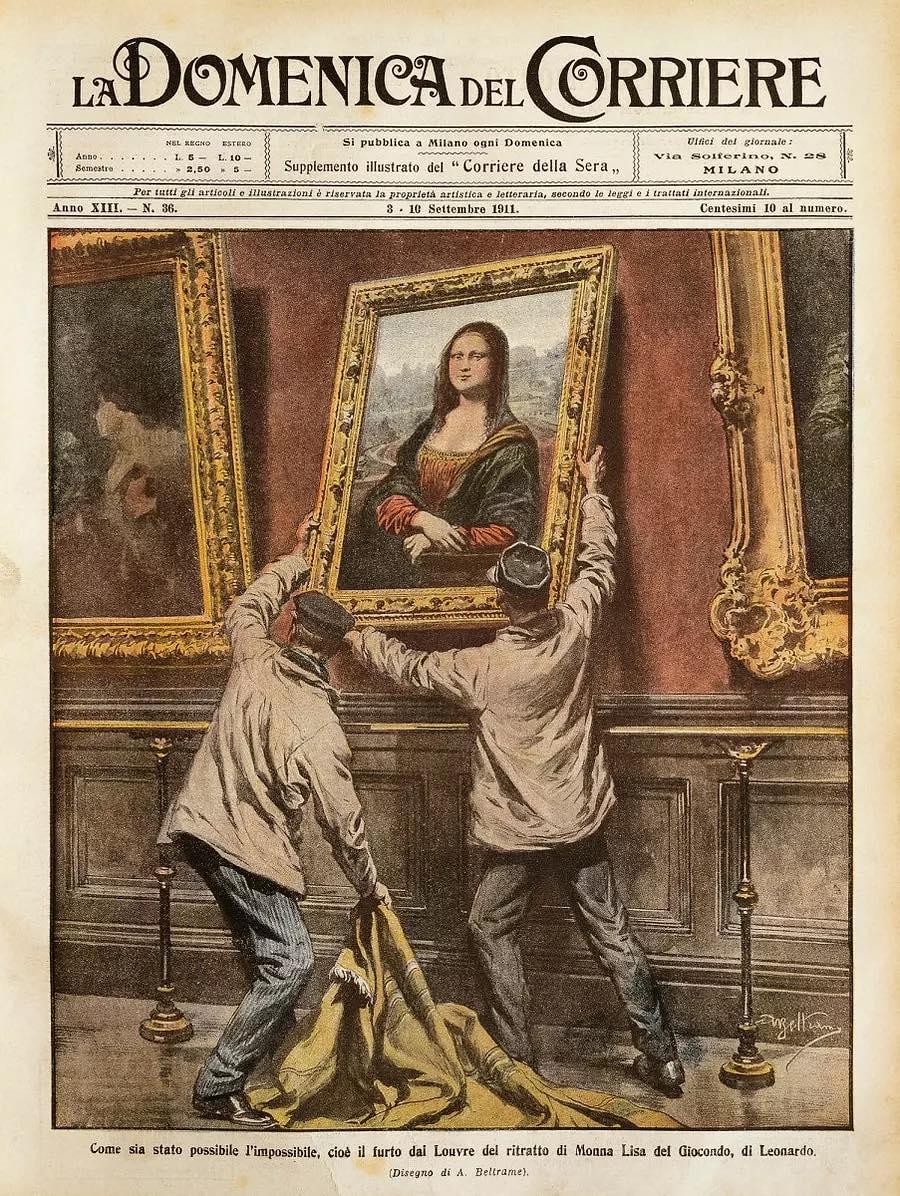 Gallery image 9