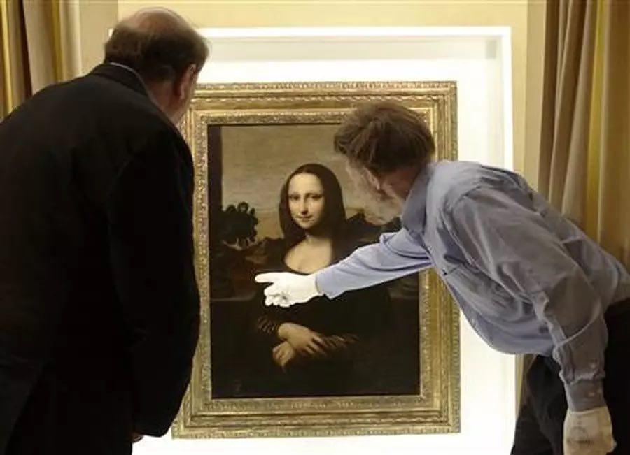 Gallery image 11