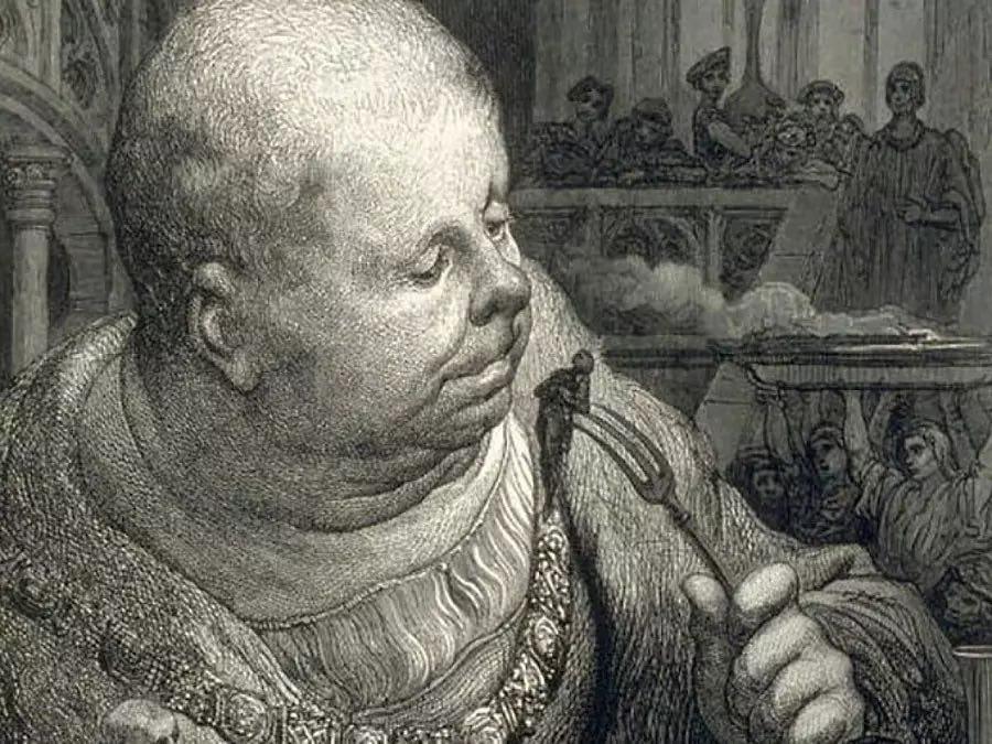 Gallery image 1