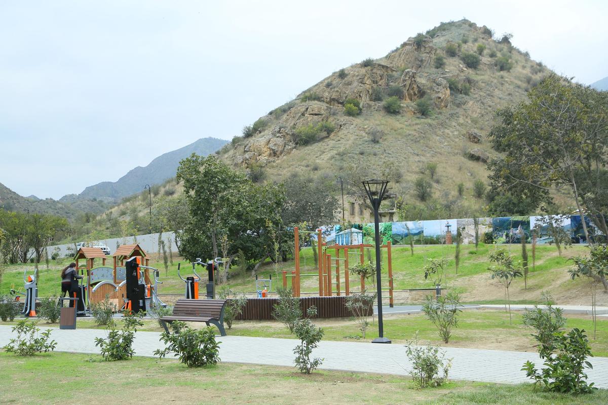 Gallery image 3