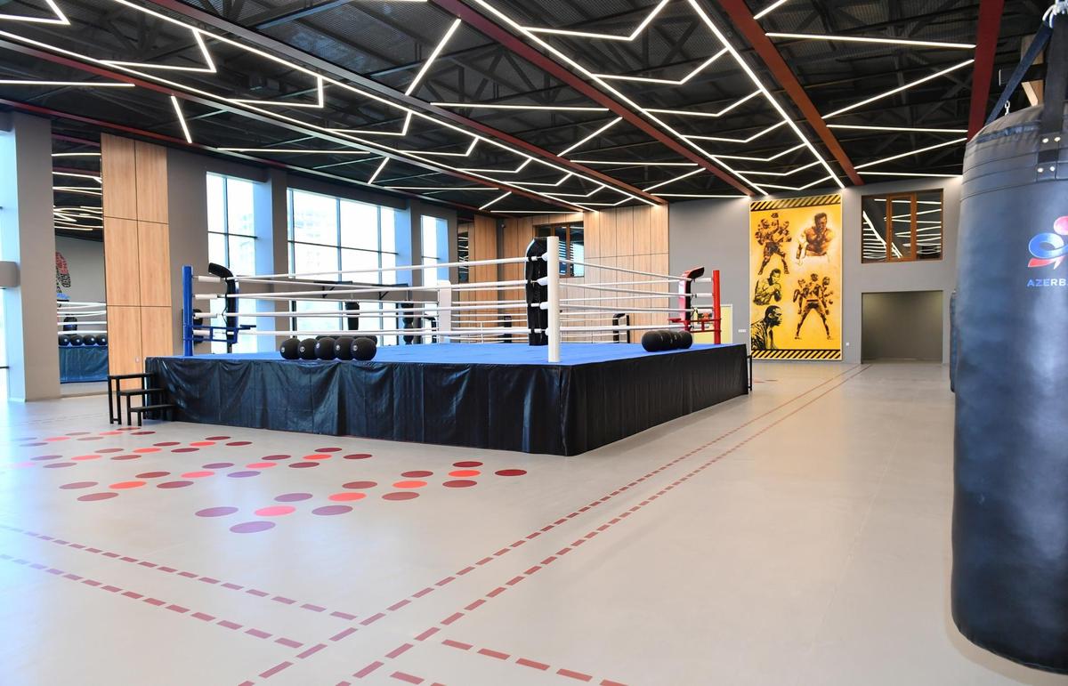 Gallery image 3