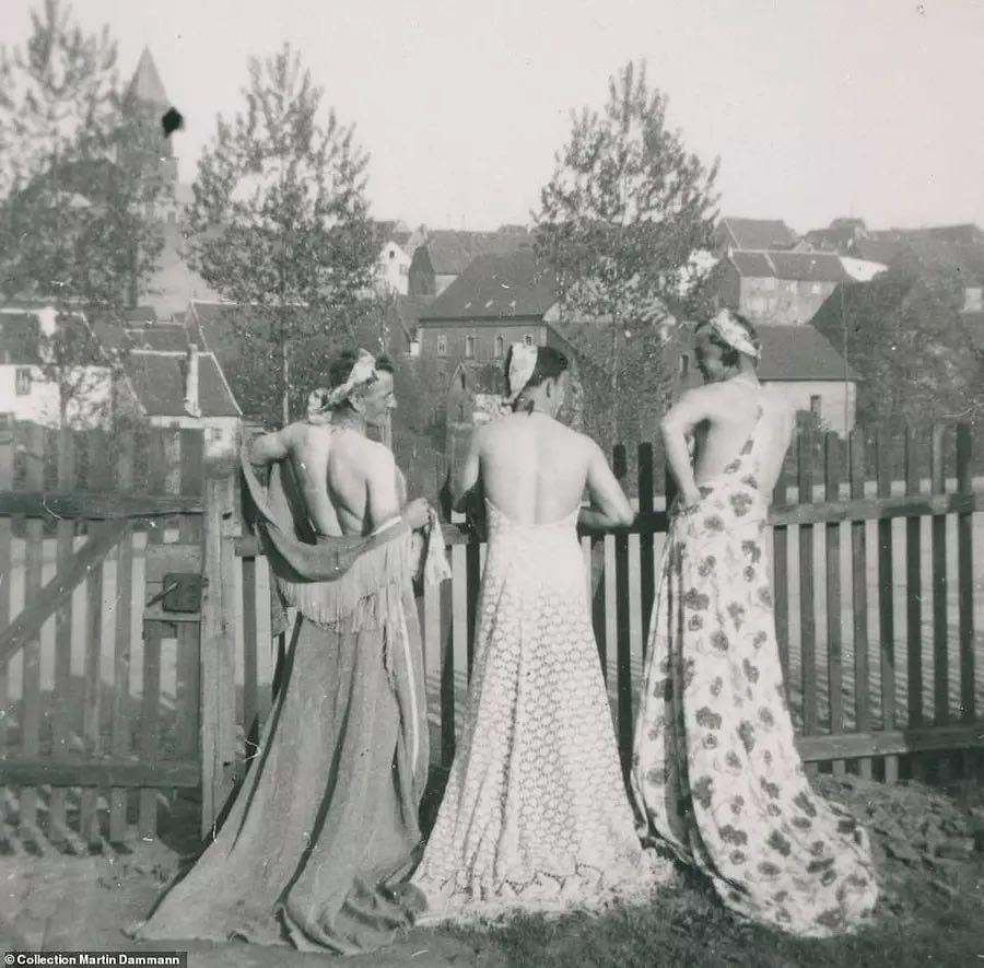 Gallery image 11