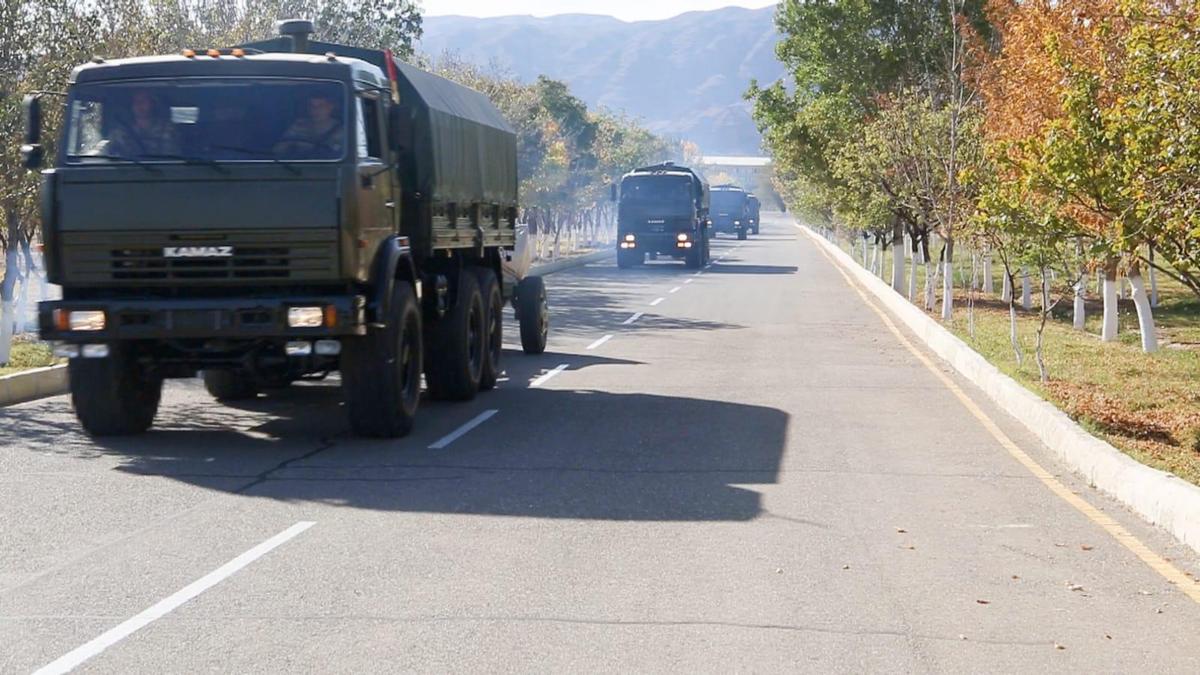 Gallery image 7