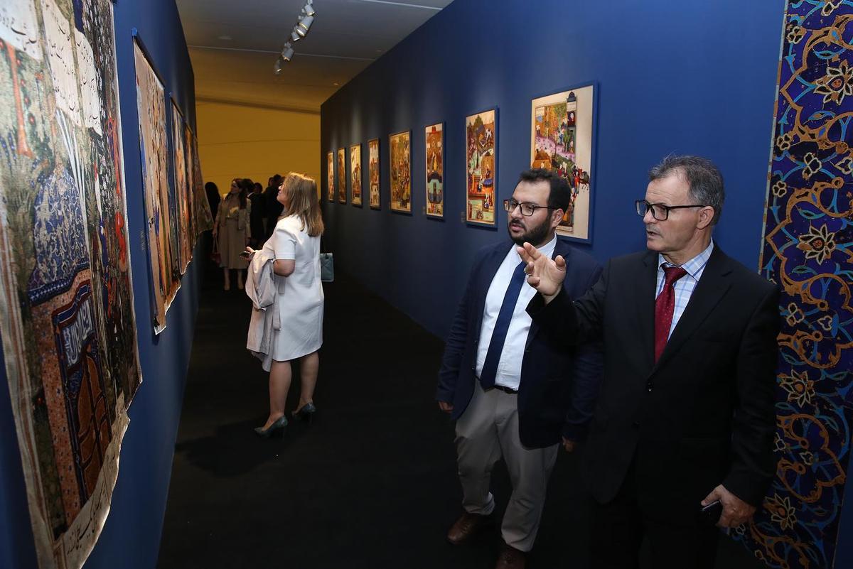 Gallery image 6